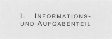 Sowie weiteres rund um die richtige kündigung von. Https Link Springer Com Content Pdf 10 1007 2f978 3 322 84772 0 Pdf