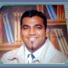 Dane Christian (@danejc1)