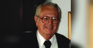 James L. Converse Obituary