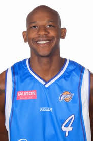 Polpharma Starogard Gd. vs Sportino Inowrocław