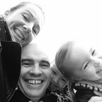 Esther Ryan-Elsing (eryanelsing)