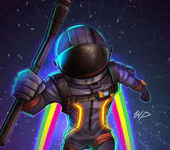 Home » games » fortnite. Fortnite 4k Wallpapers Wallpaper Cave