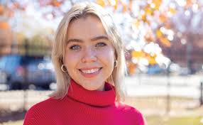 Volume 20, Issue 3 by ODYSSEY Media Group