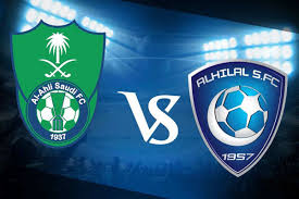 مقال لكل مباراة وذلك ضمن التغطية المباشرة لموقع yalla shoot kora لمعرفة القنوات الناقلة وتشكيل الفرق ومواعيد المباريات والاحداث الهامة كما يتم نقل المباريات بث مباشر مجاناً عبر رابط البث عصام الشوالي ورؤوف خليف. Ù…Ø¨Ø§Ø±Ø§Ø© Ø§Ù„Ù‡Ù„Ø§Ù„ ÙˆØ§Ù„Ø£Ù‡Ù„ÙŠ Ø§Ù„ÙŠÙˆÙ… Ø¨ØªØ§Ø±ÙŠØ® 15 1 2021 ÙÙŠ Ø§Ù„Ø¯ÙˆØ±ÙŠ Ø§Ù„Ø³Ø¹ÙˆØ¯ÙŠ ÙˆØ§Ù„Ù‚Ù†ÙˆØ§Øª Ø§Ù„Ù†Ø§Ù‚Ù„Ø© Ù‡Ø§ÙŠ ÙƒÙˆØ±Ø©