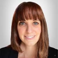 70+ "Basílio" profiles