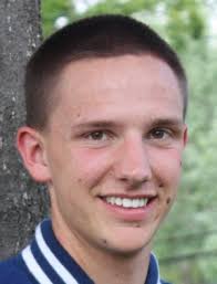 Obituary information for Kane M. Buss