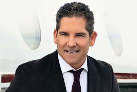 March 21, 1958 birth place: Grant Cardone Biography Height Life Story Super Stars Bio