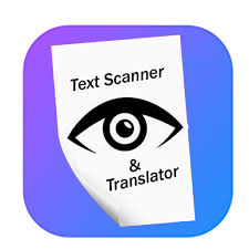 Text scanner ocr apk + mod (premium unlocked) download for android. Text Scanner Ocr Premium Apk 1 0 2 Download Apk Latest Version