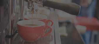 Check spelling or type a new query. Coffee Machine Sales Rentals Coffee Beans Beverage Services