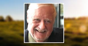 Gordon "Bobo" Bohannan Obituary June 4, 2022