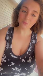 What's your preferred breakfast staple?