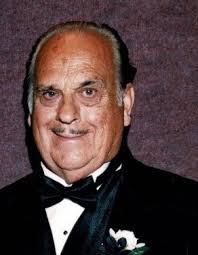 Obituary for James (Jim) Dragon