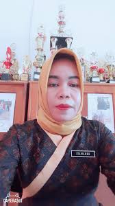 Ketika kerja dipermudah, artinya energi yang dikeluarkan lebih sedikit. Bab 2 Usaha Dan Pesawat Sederhana Dalam Kehidupan Sehari Hari Smpn 3 Konsel