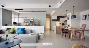 Fameg, stokke, innovation living, zangra, pomax, hk living, zuiver, it's about romi, woood, broste, house doctor, madame stoltz, nordal, hubsch, bloomingville, pomax, umage. Nordic Decoration Home Holiday Decor Trends And Inspiration From Five