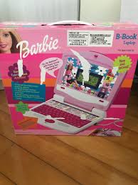 Learning to code can be an exciting journey, but having to overcome stereotypes along the way in 2010, barbie took on her 126th new career, as a computer engineer. Barbie Learning Games Cheap Online