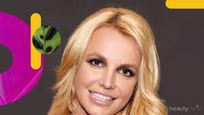 Collection with 8040 high quality pics. Masuki Usia 38 Tahun Begini Pesona Britney Spears Yang Berubah Drastis