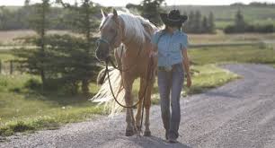 Heartland Cast Real Age And Life Partners Revealed! - Youtube