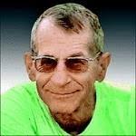 Jay Prensky Obituary (2019)