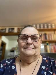 Damian Broussard's Instagram, Twitter & Facebook