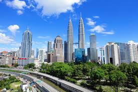 View and download our high definition kuala lumpur wallpaper. Kuala Lumpur Wallpapers Pictures Images