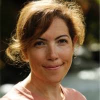 Laura Texier Email & Phone Number