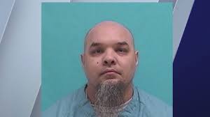 Judge tosses 40th murder conviction tied to disgraced ex-CPD detective