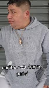 Videos de nicolas paredes (@alfredosavedra943) con “sonido original