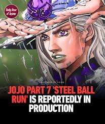 Imma had to say jotaro look at that smile ☺️