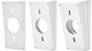 Recessed lighting installing ring doorbell 2 wedge. Ring Doorbell With Narrow Installation Here S What To Do Smart Home Point