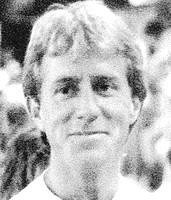 Joel, Herzog Obituary (2013)