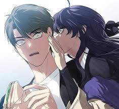 Alguém sabe onde posso ler/baixar todos os capítulos da light novel de  SSS-Class Suicide Hunter? : r/manhwa