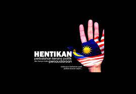 Oleh malaysia dateline july 16, 2021 7:12 am. Politik Malaysia Masa Kini Home Facebook