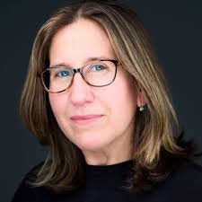 We launched our new website at Arcadia 🎉 Shout out to the entire marketing  team, and especially Jon Collette, Michael Doane, Evan Carter, Cristina  Calabrese, Linnie Greene, Kim McCready — and our… |