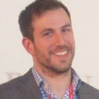 60+ "David Millen" profiles