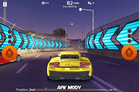 Rally fury extreme racing 1.28 mod apk. Download Game Rally Car Mod Apk Stoldesfege
