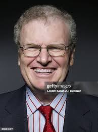 86 Sarah Stringer Stock Photos, High-Res Pictures, and Images