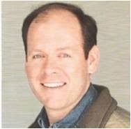 Mark Boller's Instagram, Twitter & Facebook