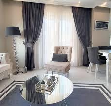 Pencere yapısı, perde tasarımları için önemli etkenler arasında olmakla birlikte perde tasarımı ve modeli için de önemlidir. Ev Dekorasyonu Perde Secimi Nasil Olmali Dekorblog