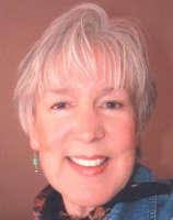 Mary Moch Obituary (1945-2014)