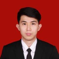 50+ "Calvin Hung" profiles