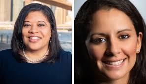 Iva Benson's Instagram, Twitter & Facebook