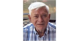 Dale W. Scheffler Obituary (2023)