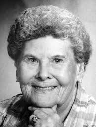 Citizens receive awards at Gilchrist Chamber Banquet