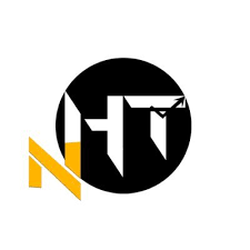 Nft Hype Tracker Nfthypetracker Twitter