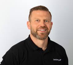 Sie haben noch Fragen oder ein persönliches Anliegen?