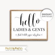 Flush Only Toilet Paper Funny Bathroom Sign Printable Bathroom Art Don T Flush Tampons Fun Bathroom Printables Funny Bathroom Signs Bathroom Art Printables