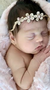 Azuri Elizabeth Morrison