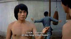 Submit a quote from 'kung pow! 11 Kung Pow Ideas Kung Pow Pow Movie Quotes Funny