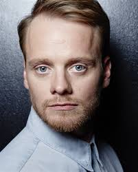 Stefan KONARSKE- Fiche Artiste