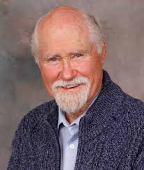 JOURNEY OF WISDOM AND HOPE